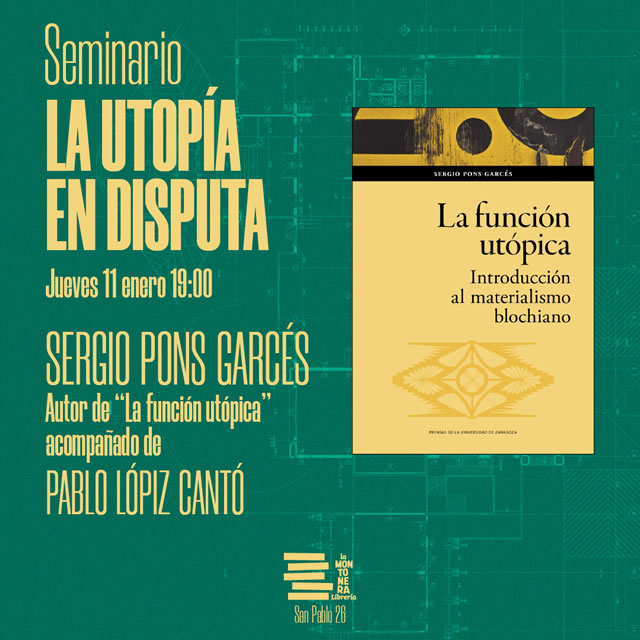 Seminario